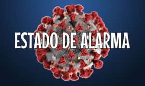 unnamed-300x178 Estado de alarma, estado de confusión