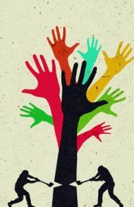 1571757245_267869_1572021906_noticia_normal-195x300 Democracia caduca, democracia perenne