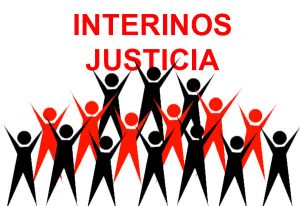 INTERINOS-2-300x206 Abuso de la contratación temporal en las Administraciones Públicas: Secretos y mentiras