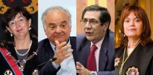 61728a2cea74e.r_d.608-520-300x147 Nombramientos, separación de poderes e independencia