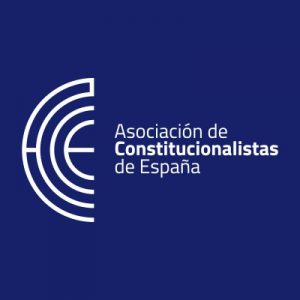 6B8D-Dk5_400x400-300x300 El Estado Constitucional pospandemia: ¿Crisis o fortalecimiento?