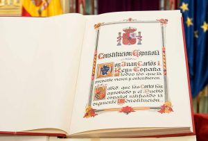 rgerrg-300x203 Madurez constitucional y necesidad de reforma