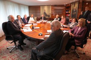 16761345350249-300x200 Aborto y Tribunal Constitucional: una historia infame
