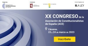 1678456800-300x156 Estado de Derecho: ¿Degeneración consentida?
