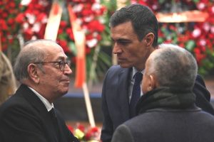 A1-3858031-1-300x200 Partidos políticos y militantes: una extraña relación