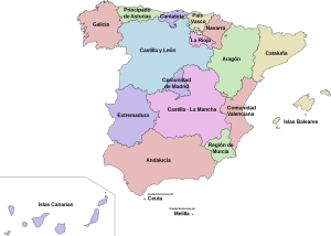 Comunidades_autónomas_de_España.svg_-300x214 Modelo territorial: la difícil tarea de contentar a todo el mundo