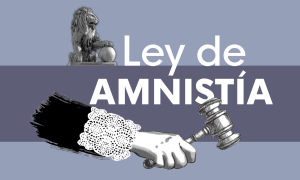1699975581958-300x180 Amnistía y “Lawfare”: maquillaje y eufemismo