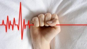 eutanasia10-300x169 Derecho a la vida y derecho a la muerte