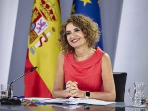 fotonoticia-20250902134215-1920_30_427x320-300x225 Gobernar sin presupuestos y otras paradojas inexplicables