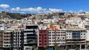 55088fa2-010f-4038-9ab4-d06198441488_16-9-discover-aspect-ratio_default_0-300x169 Acceso a una vivienda digna: exigencia de residencia como posible discriminación