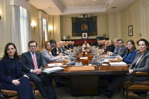 17483506497273-300x200 Poder Judicial: Entre las críticas, el respeto y el olvido