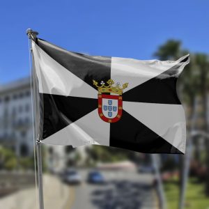 bandera-de-ceuta-300x300 Inmigración, Derecho y Política: La singularidad de Ceuta y Melilla